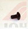 Screw, Hex, Oval - Product Image
