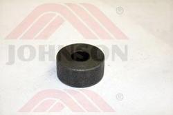 Wire;?8×?26×12;CB133 - Product Image Wire;?8×?26×12;CB133 - Product Image