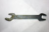 35007805 - Open End Wrench - Product Image