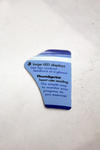 35003417 - Decal-710T - Product Image