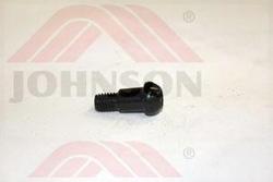 Special Screw - Product Image Special Screw - Product Image