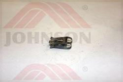 Clip-Tension Wire - Product Image