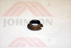 Bushing - Product Image Bushing - Product Image