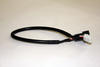 49000583 - Wire Harness, Isolation - Product Image