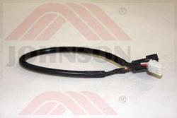 Wire Harness, Isolation - Product Image