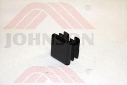 TUBE END CAP - Product Image
