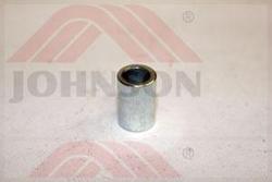Pin Sleeve, Bearing, CB139 - Product Image Pin Sleeve, Bearing, CB139 - Product Image