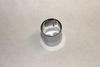 35001871 - Ring - Product Image
