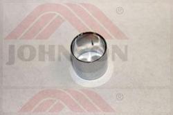 Ring - Product Image