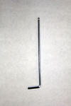 49002568 - Wrench, Allen - Product Image