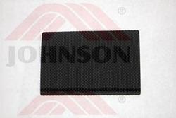 skidproof cushion;;IPOD;TM329-N08A - Product Image
