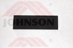 Paper;92x30x2;TM322 - Product Image Paper;92x30x2;TM322 - Product Image