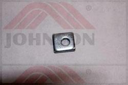 Clip - Product Image Clip - Product Image