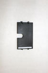 49001181 - Console wire Cover, TM196, ABS/75140 - Product Image