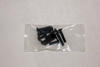 49004927 - HARDWARE KIT BLACK - Product Image