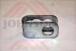 BRACKET TERMINATION - Product Image BRACKET TERMINATION - Product Image