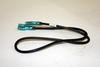 35006317 - Wire Power Black 16AWG - Product Image