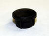35003296 - Plastic Cap (Bolt Cover) - 710B, 720B, 910B, 920B - Product Image