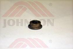 Sleeve-Pedal Axle - Product Image Sleeve-Pedal Axle - Product Image