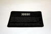 35002994 - Decal, Console, Warning-1.3T - Product Image