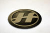 35003335 - Decal, Horizon Logo - Product Image