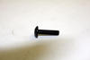 43004876 - OVAL PHILLIP SCREW - Product Image