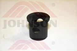 Sleeve;Guide Rail;GM206 - Product Image
