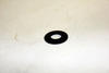 35006405 - Washer, Disk - Product Image