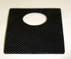35004395 - Texture Strip,MP3 Holder-T1200,T900 - Product Image