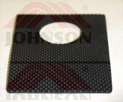 Texture Strip,MP3 Holder-T1200,T900 - Product Image