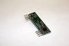 35002410 - Receiver for Pedometer - Product Image