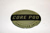 35002686 - Decal, Core Pod - Product Image