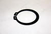35003428 - C RING S-38 - Product Image