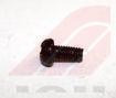 SCREW, RND, M3X0.5PX8L, PH, BZN, - Product Image SCREW, RND, M3X0.5PX8L, PH, BZN, - Product Image