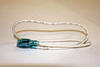 35006318 - Wire Power White 16AWG - Product Image