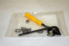 49002929 - Semi-Assembly, RB85 Hardware, RB85, - Product Image