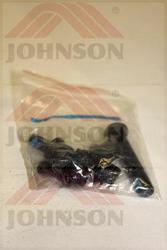 Hardware , Semi-Assembly, EP213 - Product Image Hardware , Semi-Assembly, EP213 - Product Image