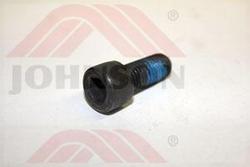 Lower drive arm screw - Product Image