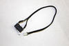 35006469 - Wire Harness, Speed Sensor - Product Image