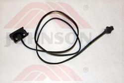 WIRE SENSOR - Product Image