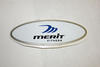 35003411 - Decal, Motor Cover-720T - Product Image