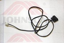 Sensor Wire;750(OKI Magnet Reed Tube9216 - Product Image Sensor Wire;750(OKI Magnet Reed Tube9216 - Product Image