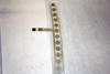 35003523 - Membrane, Speed, Right - T4,T6 - Product Image