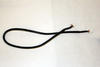35005886 - Connect Wire;Headphone;400mm(XHS-3Yx2) - Product Image