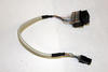 43002796 - Wire;Signal Extended;C-SAFE;200(RJ-45-08 - Product Image