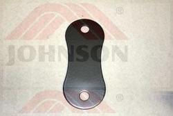 Reinforce;Standing Tube;CSG3-SXS5.7 - Product Image Reinforce;Standing Tube;CSG3-SXS5.7 - Product Image