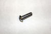 35005861 - Screw;Hex Socket;M10X1.5PX30L;Cr Plate - Product Image