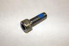 35005729 - Screw;Hex Socket;Round;;M10x1.5Px30L;Too - Product Image