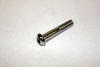 35006369 - OVAL HEX SOCKET SCREW - Product Image