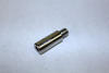 35005906 - Screw;Special;?10x29L - Product Image